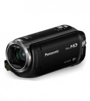 Panasonic HC-W570 Camcorder Camera