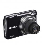 Fujifilm FinePix JV300 Camera