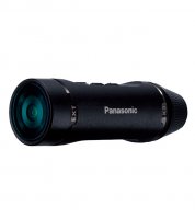 Panasonic HX-A1 Camcorder Camera