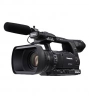 Panasonic AG-AC130AEN Camcorder Camera