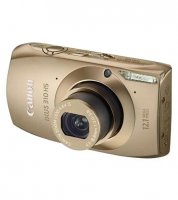 Canon IXUS 310 HS Camera