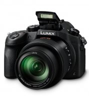 Panasonic Lumix DMC FZ1000 Camera