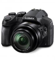 Panasonic Lumix DMC FZ300 Camera