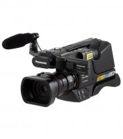Panasonic HC-MDH2M Full HD Camcorder Camera