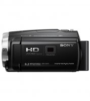 Sony HDR-PJ675 Camcorder Camera
