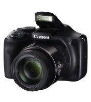 Canon PowerShot SX540 HS Camera