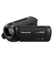 Panasonic HC-V380K Camcorder Camera