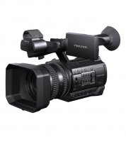 Sony HXR-NX100 Camcorder Camera