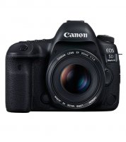 Canon EOS 5D Mark-IV Body Camera