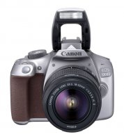 Canon EOS 1300D Body Camera