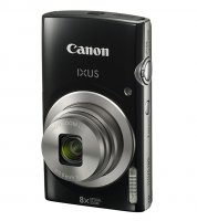 Canon IXUS 185 Camera
