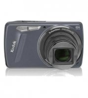 Kodak EasyShare M580 Camera