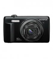 Olympus VR-350 Camera