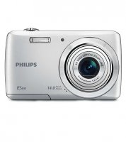 Philips DSC110SL Camera