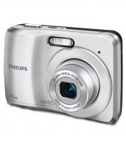 Philips DSC90SL Camera