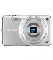 Samsung ST65 Camera