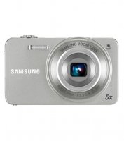 Samsung ST90 Camera