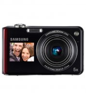 Samsung PL150 Camera
