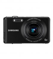 Samsung ST70 Camera