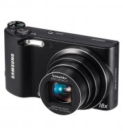 Samsung WB150F Camera