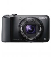 Sony Cyber-shot H90 Camera