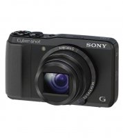 Sony Cyber-shot HX10V Camera