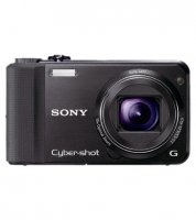 Sony Cyber-shot HX7V Camera