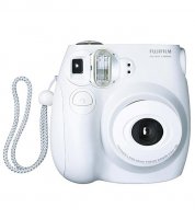 Fujifilm Instax Mini 25S Camera