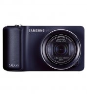 Samsung GC100 Camera