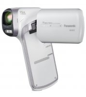 Panasonic HX-DC2 HD Camcorder Camera