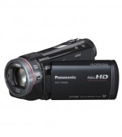 Panasonic HDC-TM900 Camcorder Camera