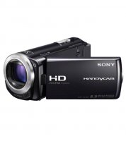 Sony HDR-CX260VE Camcorder Camera