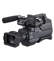 Sony DCR-SD1000E Camcorder Camera