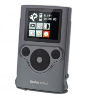 Kodak Playmini Pocket Camcorder Camera