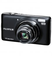 Fujifilm FinePix T350 Camera