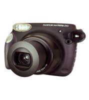Fujifilm Instax Wide 210 Camera