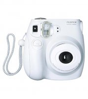 Fujifilm Instax Mini 7S Camera