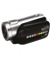 Wespro New Link Camcorder Camera