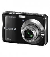 Fujifilm FinePix AX300 Camera