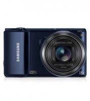 Samsung WB200F Camera