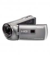 Sony HDR-PJ230E Camcorder Camera