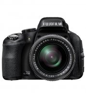 Fujifilm FinePix HS50EXR Camera