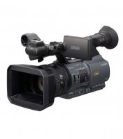 Sony DSR-PD177P Camcorder Camera