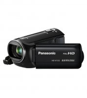 Panasonic HC-V110 Camcorder Camera