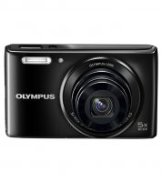 Olympus VG-180 Camera