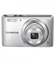 Olympus VG-165 Camera