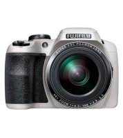 Fujifilm FinePix S8500 Camera