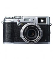 Fujifilm FinePix X100S Camera