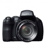 Fujifilm FinePix HS35EXR Camera