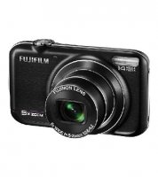 Fujifilm FinePix JX300 Camera
